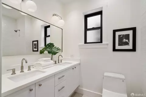 431 27th Ave, San Francisco, CA 94121 photo 15