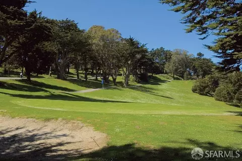 431 27th Ave, San Francisco, CA 94121 photo 31