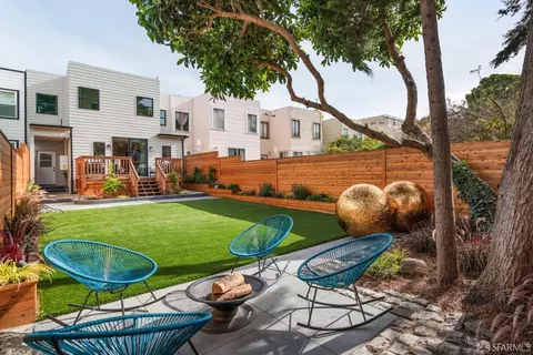 431 27th Ave, San Francisco, CA 94121 photo 26