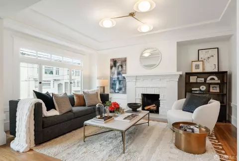 431 27th Ave, San Francisco, CA 94121 photo 4