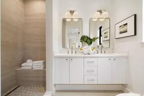 431 27th Ave, San Francisco, CA 94121 photo 18