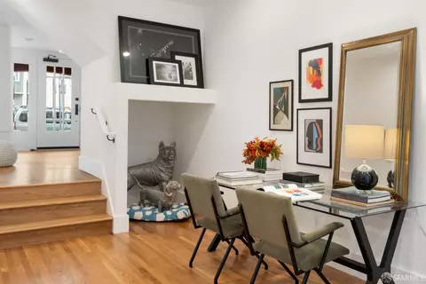 431 27th Ave, San Francisco, CA 94121 photo 17