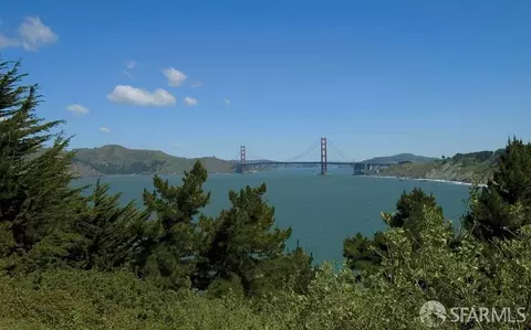 431 27th Ave, San Francisco, CA 94121 photo 30
