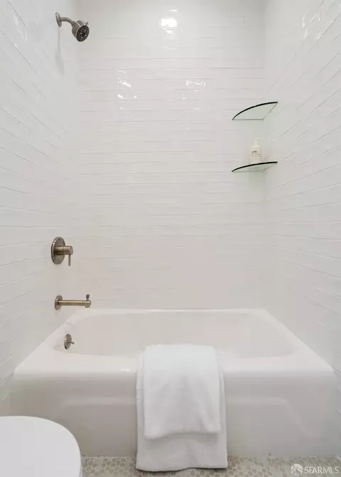 431 27th Ave, San Francisco, CA 94121 photo 16