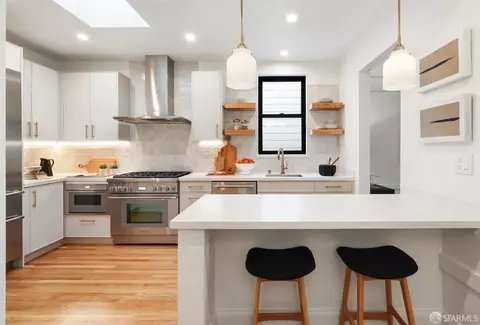 431 27th Ave, San Francisco, CA 94121 photo 8
