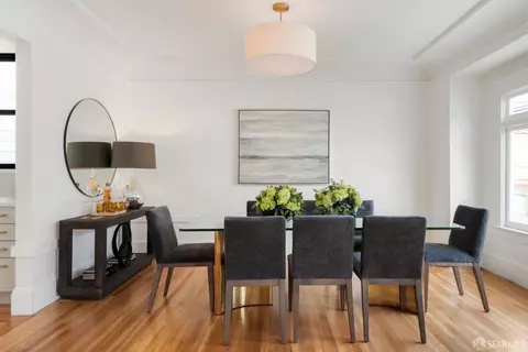 431 27th Ave, San Francisco, CA 94121 photo 7