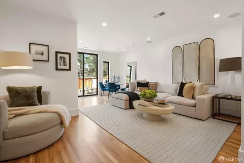 431 27th Ave, San Francisco, CA 94121 photo 20