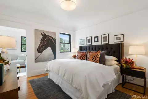 431 27th Ave, San Francisco, CA 94121 photo 12