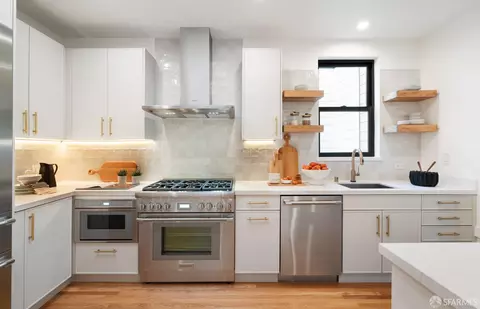 431 27th Ave, San Francisco, CA 94121 photo 9