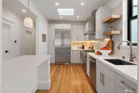 431 27th Ave, San Francisco, CA 94121 photo 10