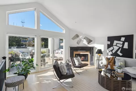 455 Eureka St, San Francisco, CA 94114