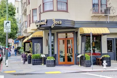850 Vallejo St, San Francisco, CA 94133 photo 8