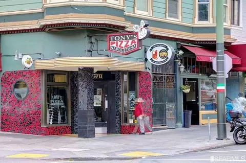 850 Vallejo St, San Francisco, CA 94133 photo 3