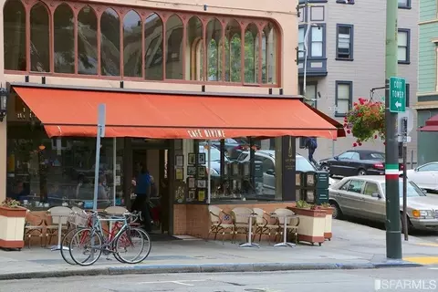 850 Vallejo St, San Francisco, CA 94133 photo 9