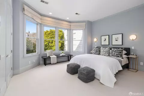 2430 Pine St, San Francisco, CA 94115 photo 4