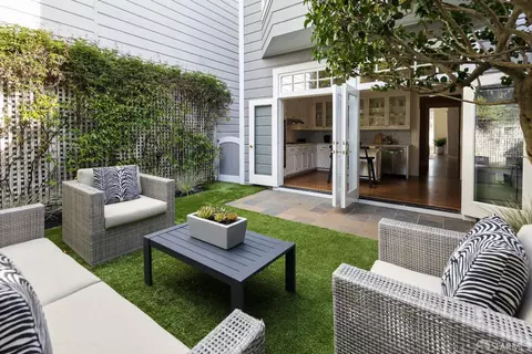 2430 Pine St, San Francisco, CA 94115 photo 5