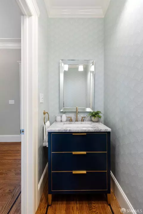 2430 Pine St, San Francisco, CA 94115 photo 12
