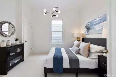 2430 Pine St, San Francisco, CA 94115 photo 19