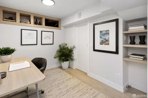 2430 Pine St, San Francisco, CA 94115 photo 21