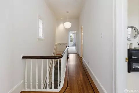 2430 Pine St, San Francisco, CA 94115 photo 13