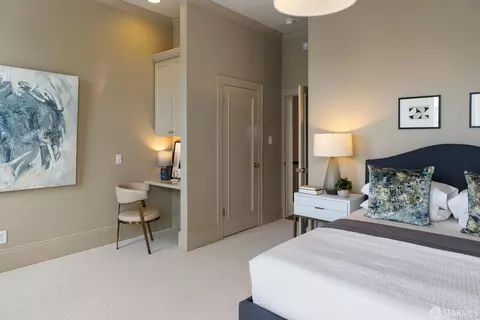 2430 Pine St, San Francisco, CA 94115 photo 18