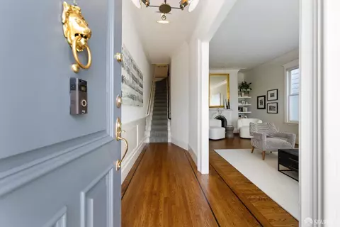 2430 Pine St, San Francisco, CA 94115 photo 6