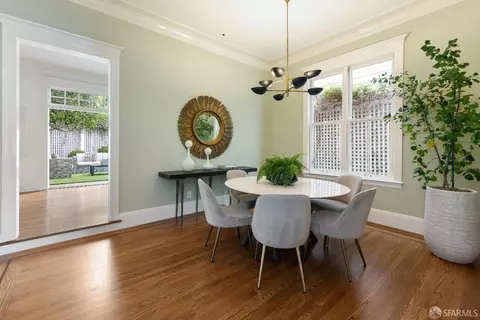 2430 Pine St, San Francisco, CA 94115 photo 3
