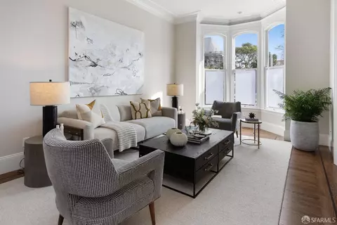 2430 Pine St, San Francisco, CA 94115 photo 7