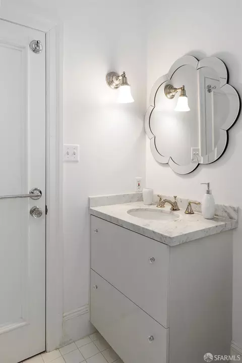 2430 Pine St, San Francisco, CA 94115 photo 20