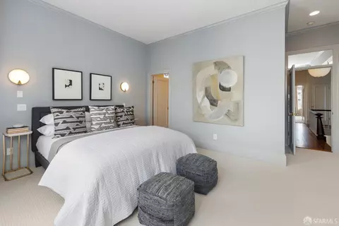 2430 Pine St, San Francisco, CA 94115 photo 14