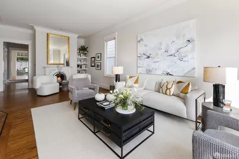 2430 Pine St, San Francisco, CA 94115 photo 8