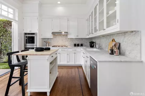 2430 Pine St, San Francisco, CA 94115 photo 10