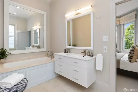 2430 Pine St, San Francisco, CA 94115 photo 15