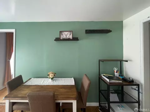 1108 Silver Ave, San Francisco, CA 94134 photo 23