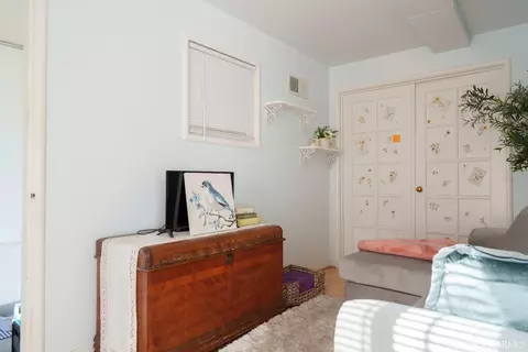 1108 Silver Ave, San Francisco, CA 94134 photo 25