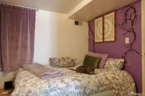 1108 Silver Ave, San Francisco, CA 94134 photo 27
