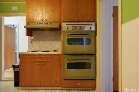 1108 Silver Ave, San Francisco, CA 94134 photo 11