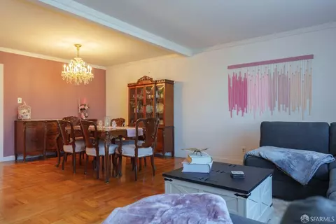 1108 Silver Ave, San Francisco, CA 94134 photo 6