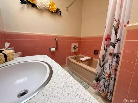 1108 Silver Ave, San Francisco, CA 94134 photo 21