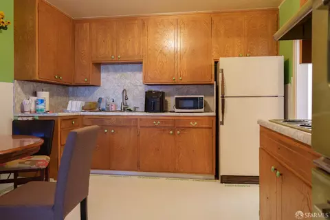 1108 Silver Ave, San Francisco, CA 94134 photo 12