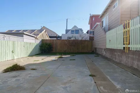 1108 Silver Ave, San Francisco, CA 94134 photo 33