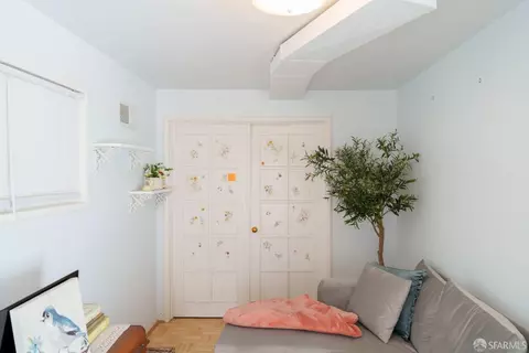 1108 Silver Ave, San Francisco, CA 94134 photo 24