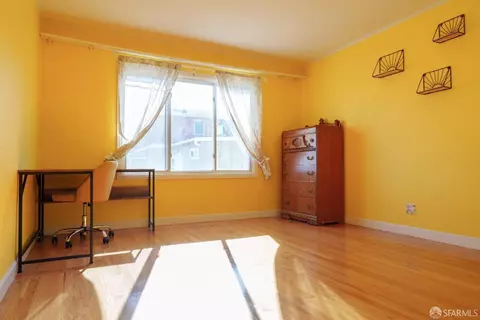 1108 Silver Ave, San Francisco, CA 94134 photo 13