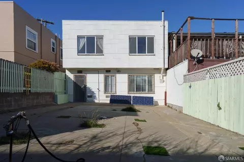 1108 Silver Ave, San Francisco, CA 94134 photo 34