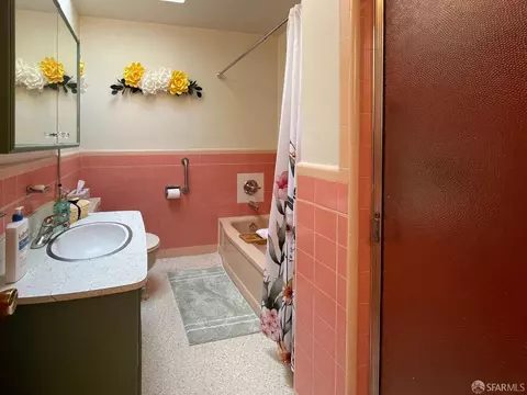 1108 Silver Ave, San Francisco, CA 94134 photo 19