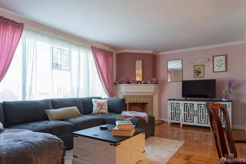 1108 Silver Ave, San Francisco, CA 94134 photo 2