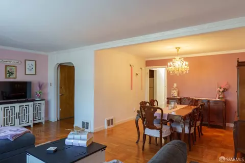 1108 Silver Ave, San Francisco, CA 94134 photo 5