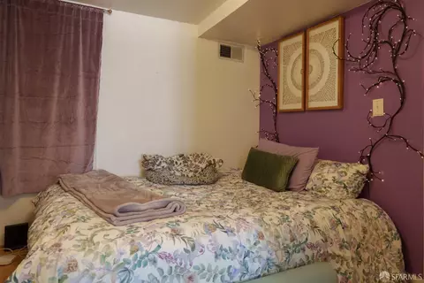 1108 Silver Ave, San Francisco, CA 94134 photo 26
