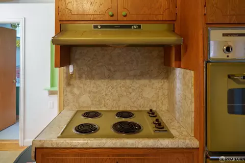 1108 Silver Ave, San Francisco, CA 94134 photo 9