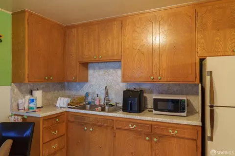1108 Silver Ave, San Francisco, CA 94134 photo 8